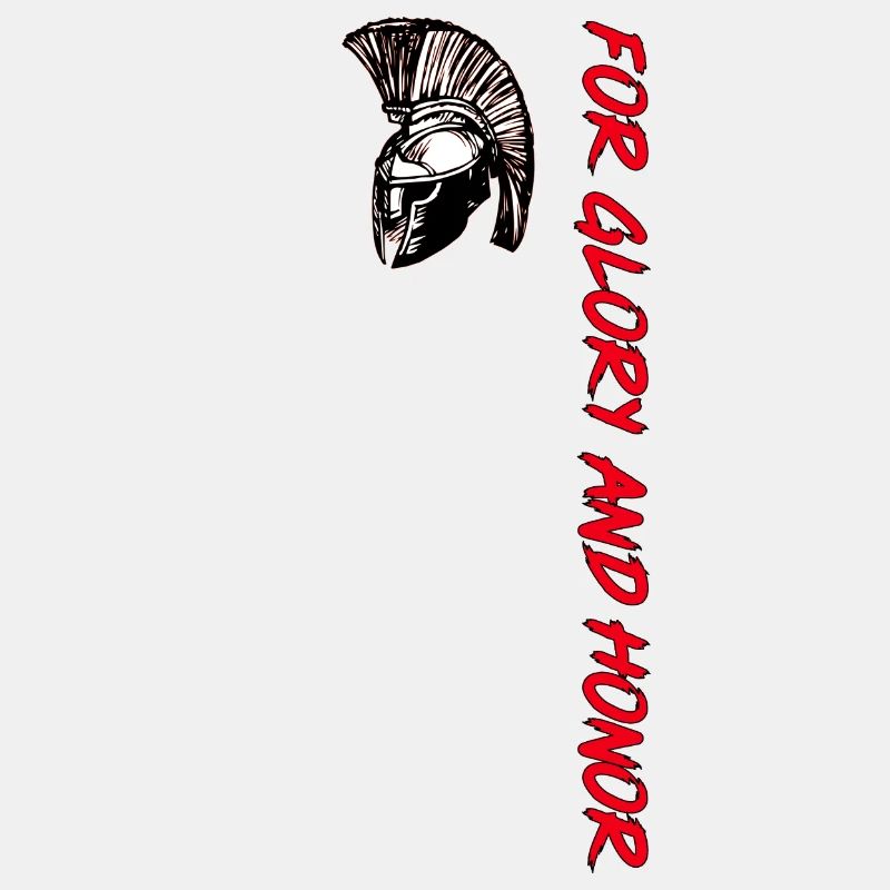 300 Design