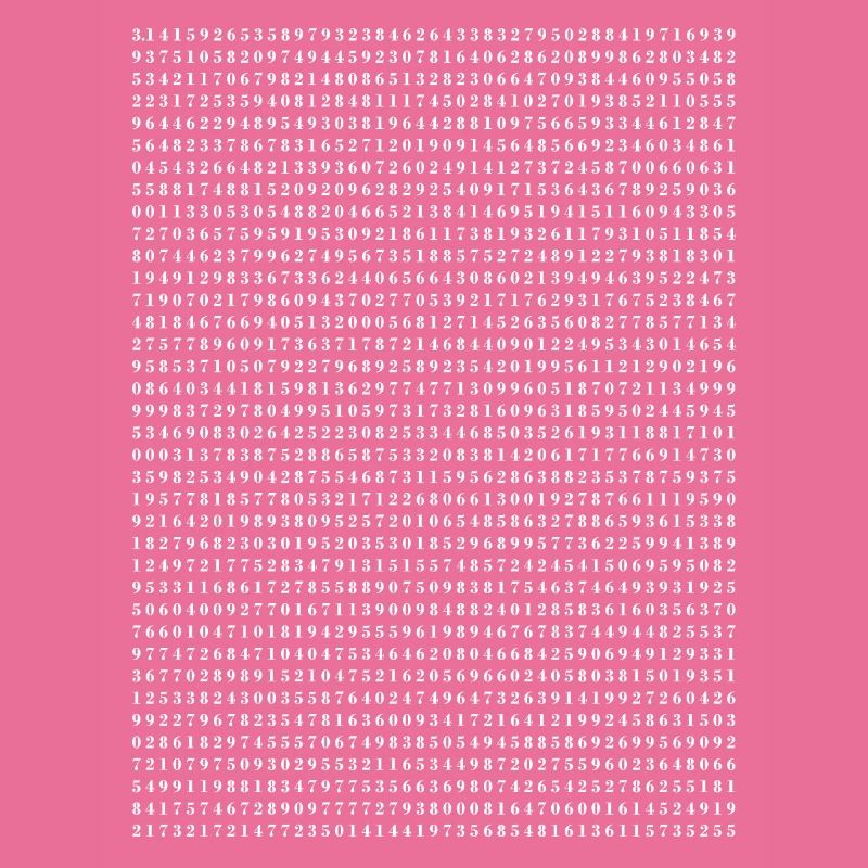Pi