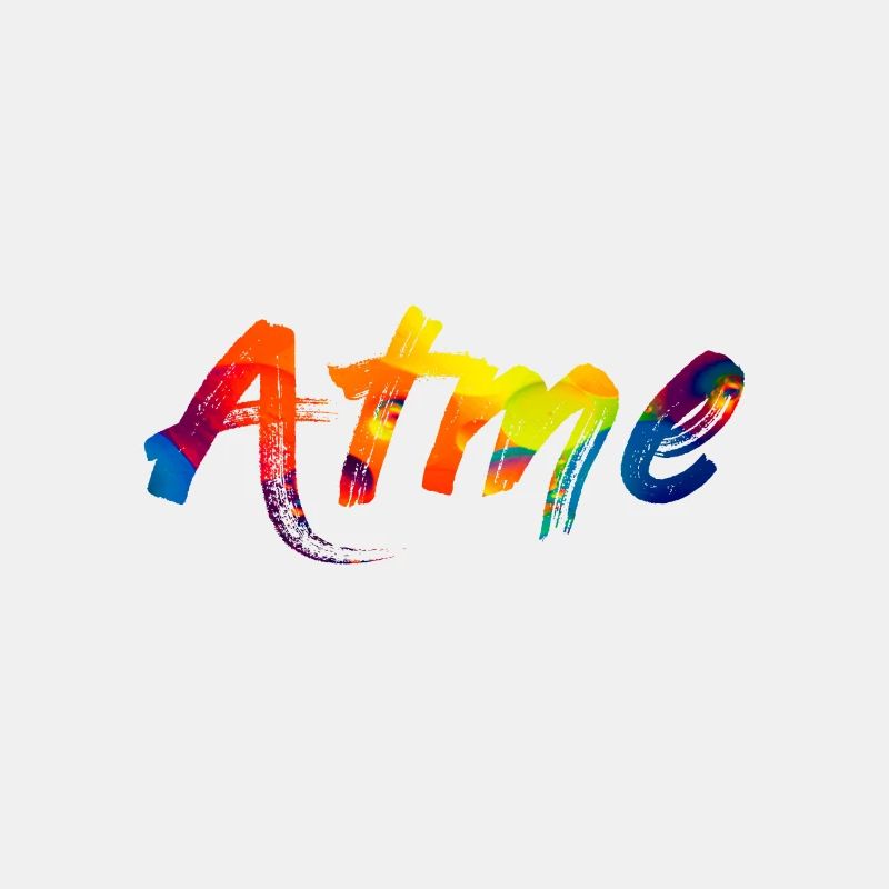 Atme