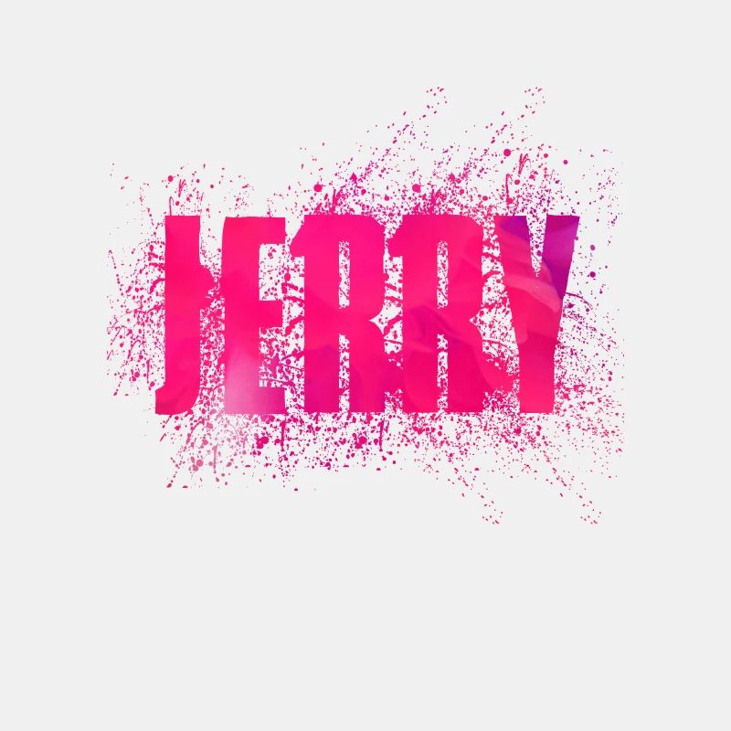 Jerry