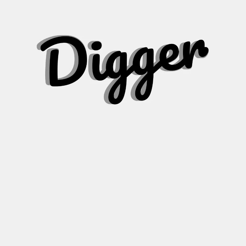 Digger
