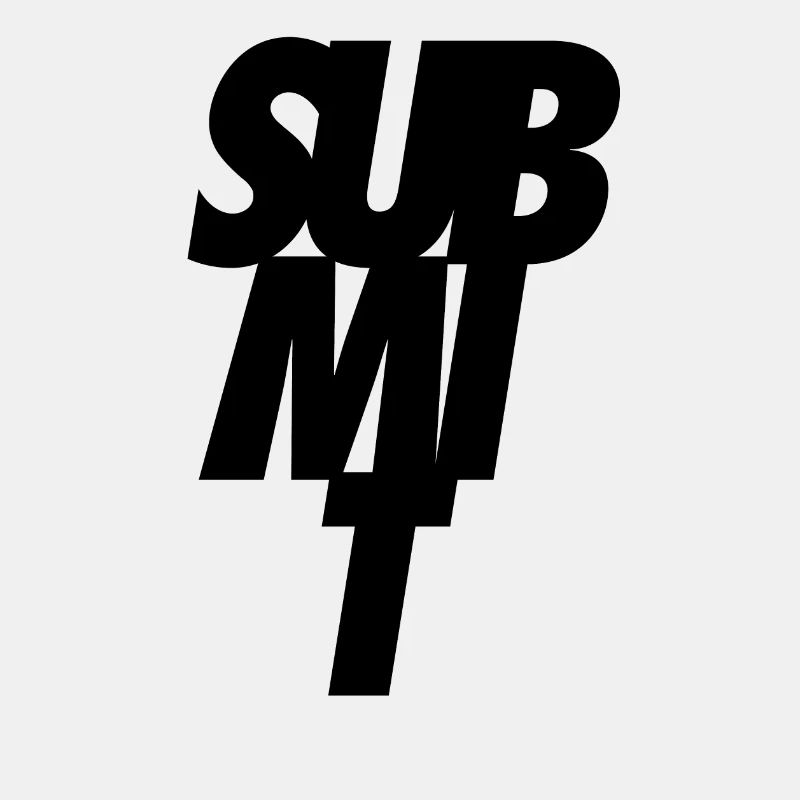 Submit