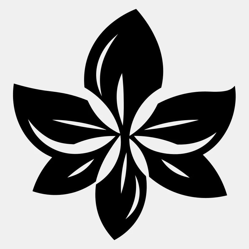 Fleur