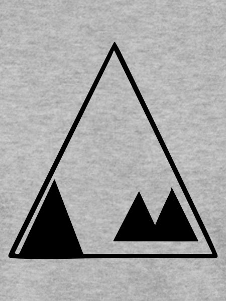 Campingzelt
