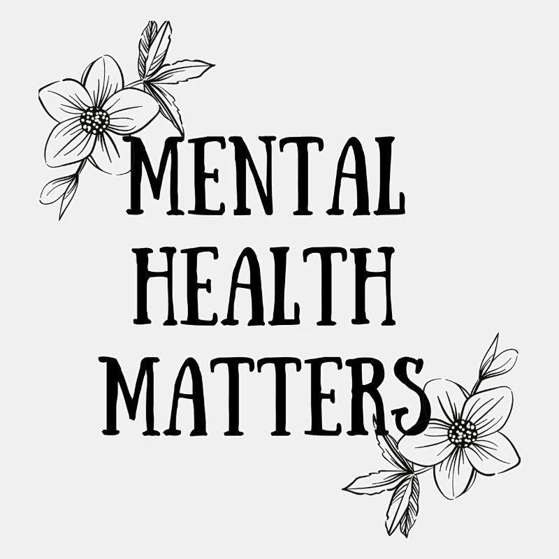 Mental Health Matters