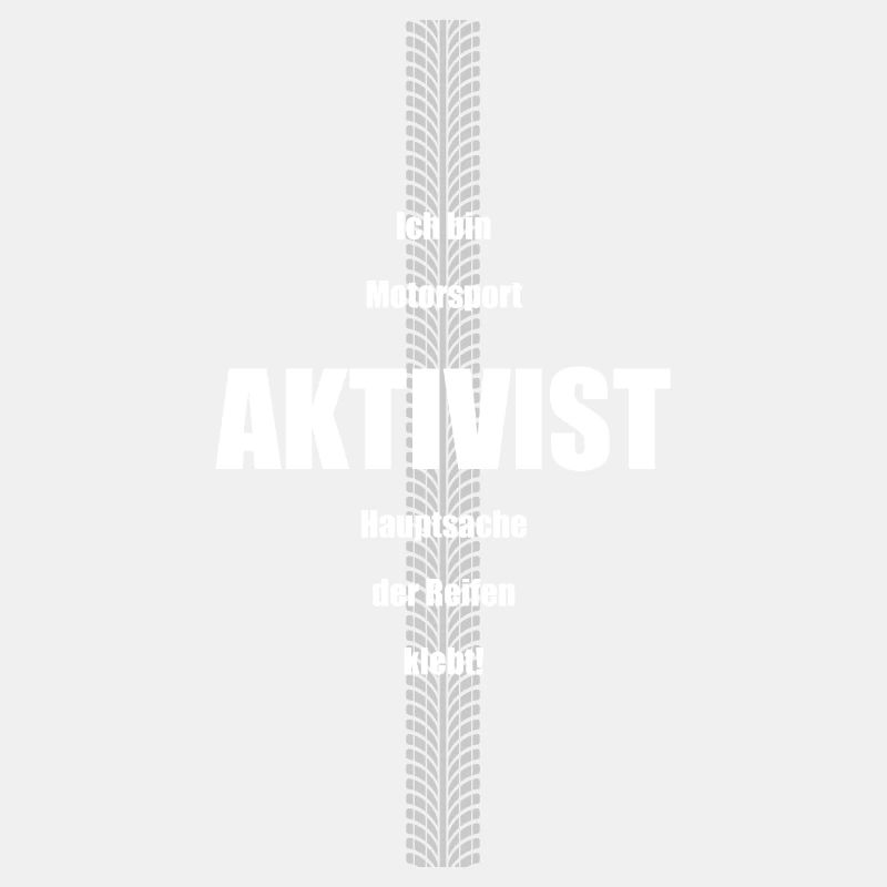 Motorsport AKTIVIST