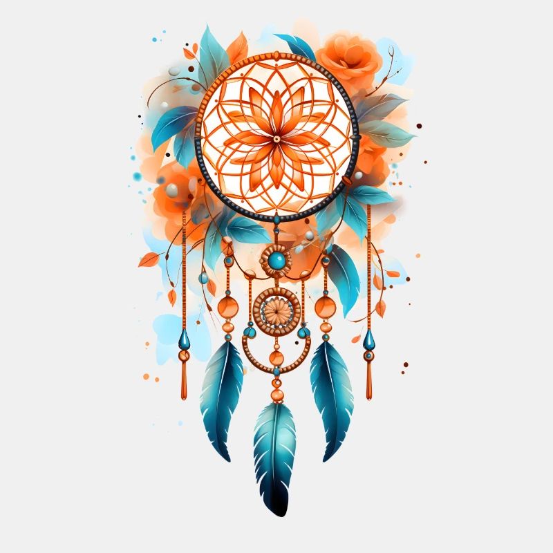 Dreamcatcher