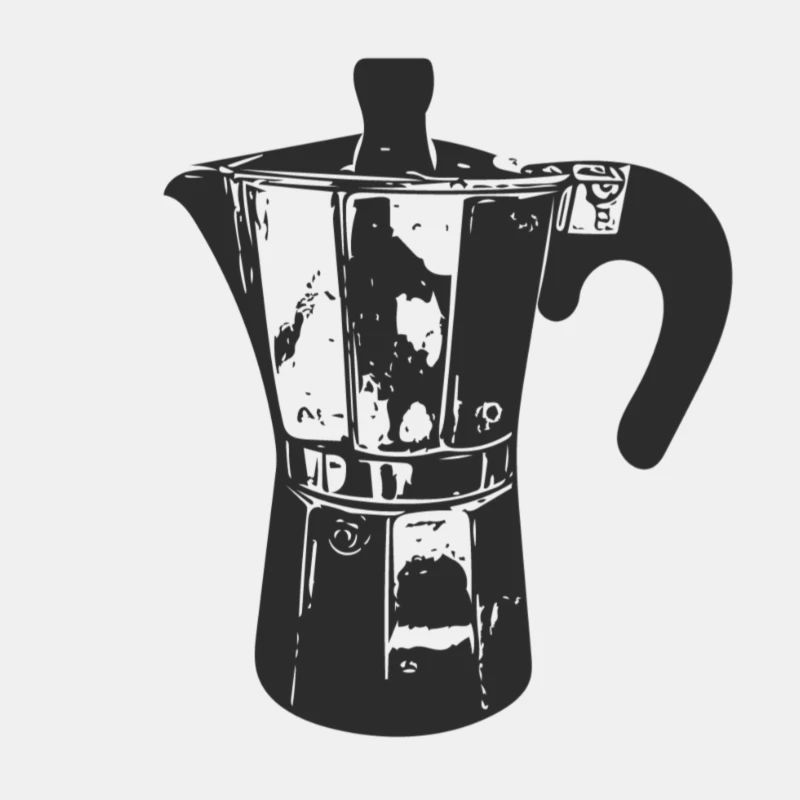 Moka Express