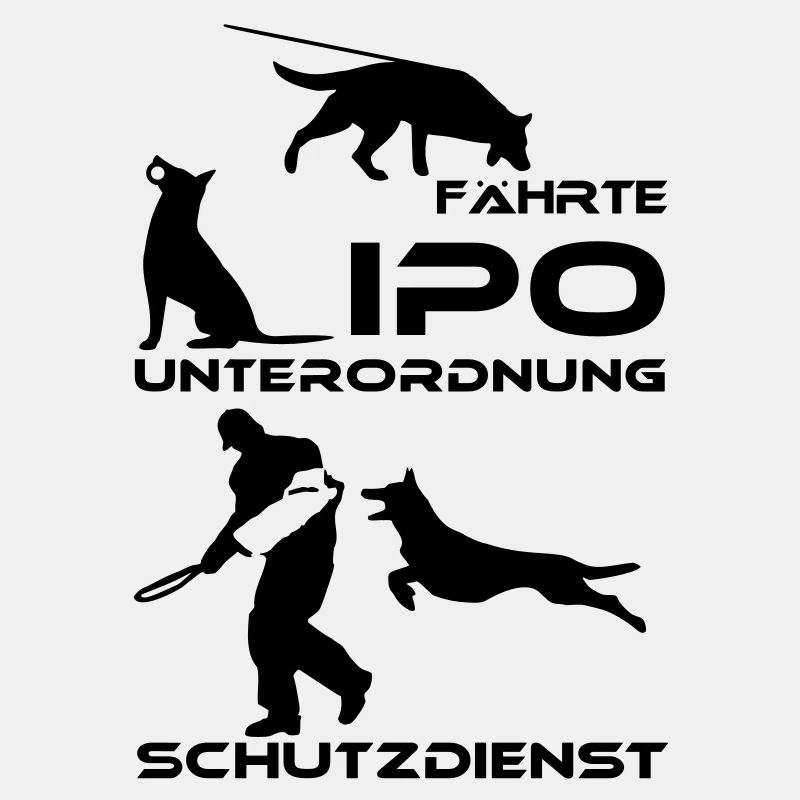 78 - IPO (ehemals VPG)