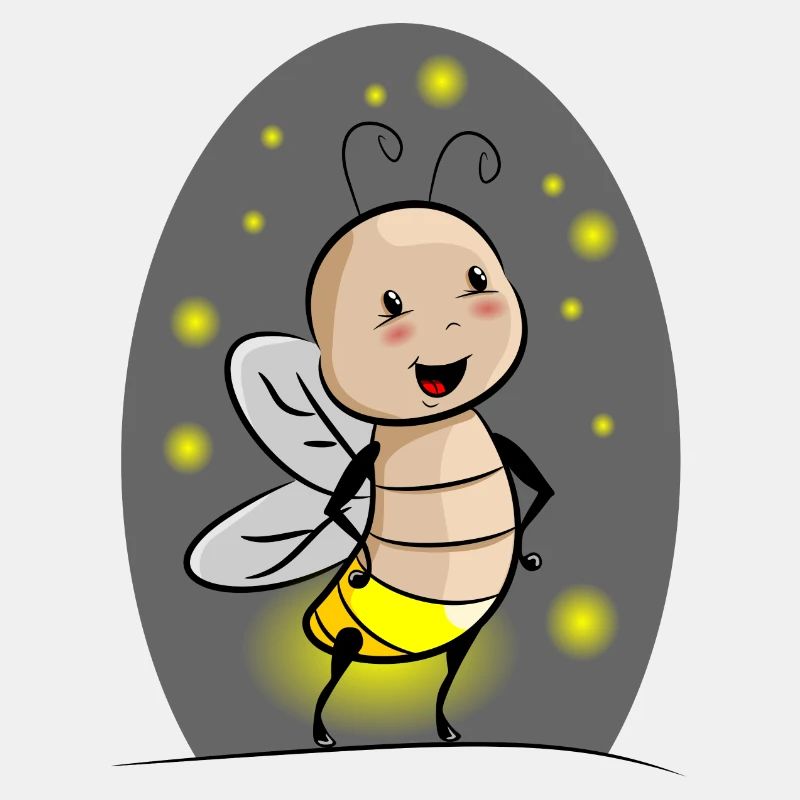 Firefly