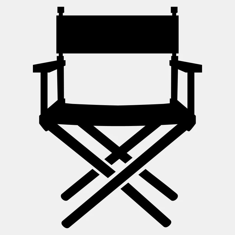 Chaise