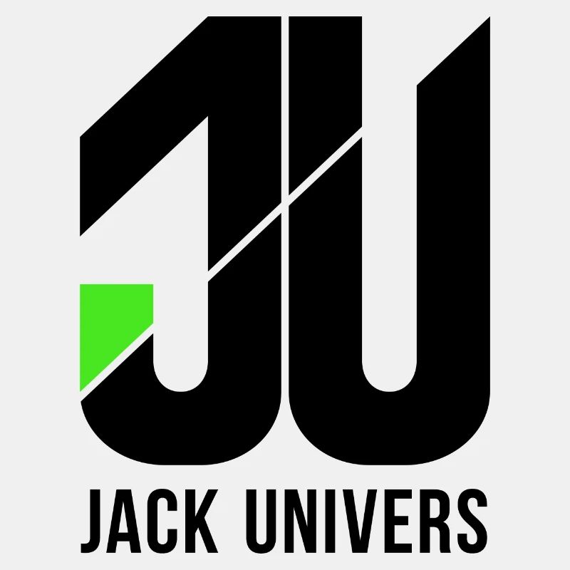 Jack Univers