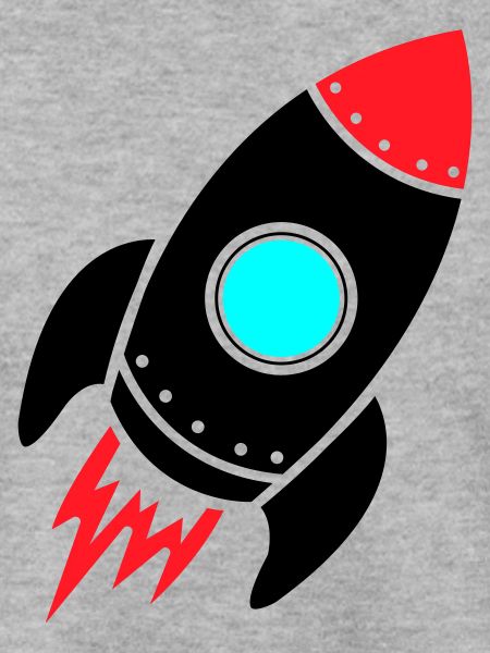 Rocket