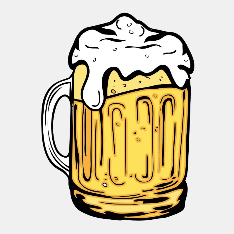 Bier