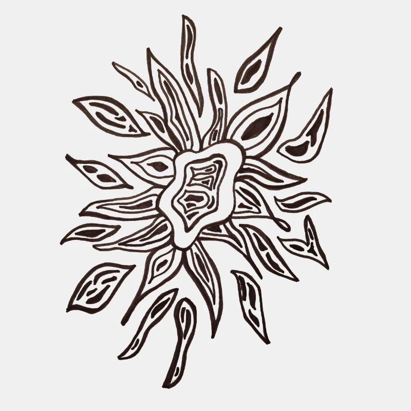 Flower1