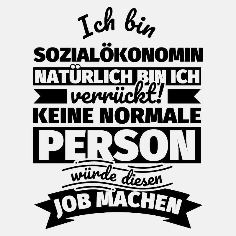 Sozialökonomin Geschenke
