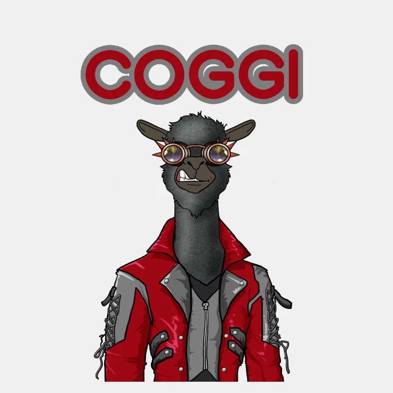 COGGI 