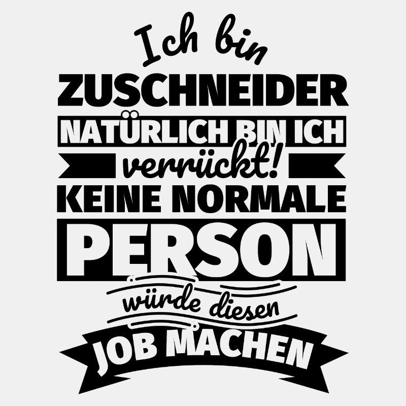 Zuschneider Geschenke