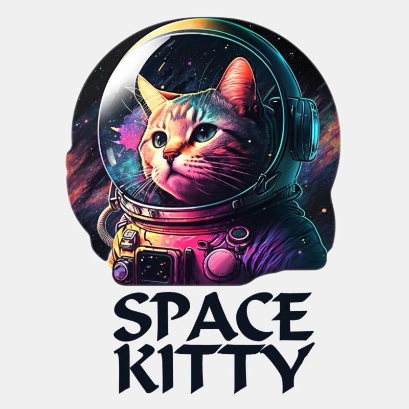 Cagnotte de l’espace