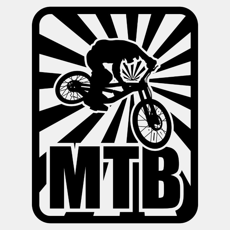 VTT, vélos, cyclisme