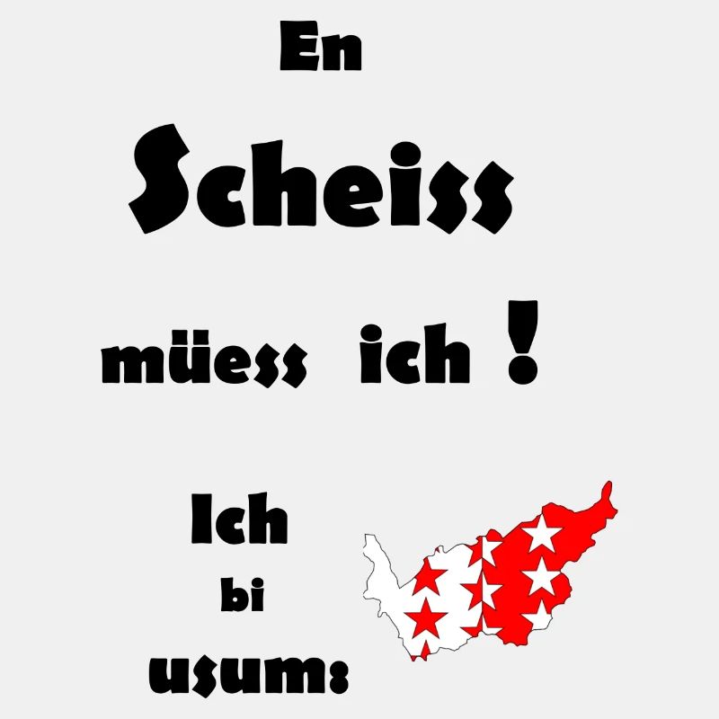 Wappen Wallis