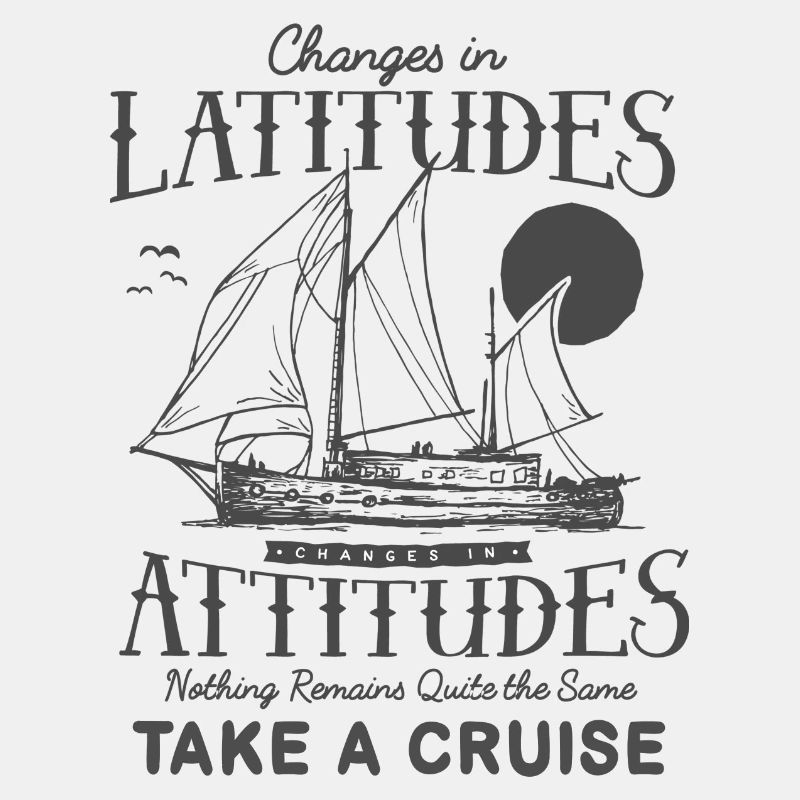 latitudes