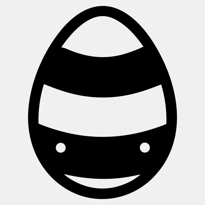 Ei