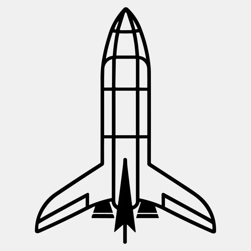 Rakete