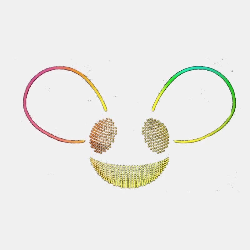 Deadmau5