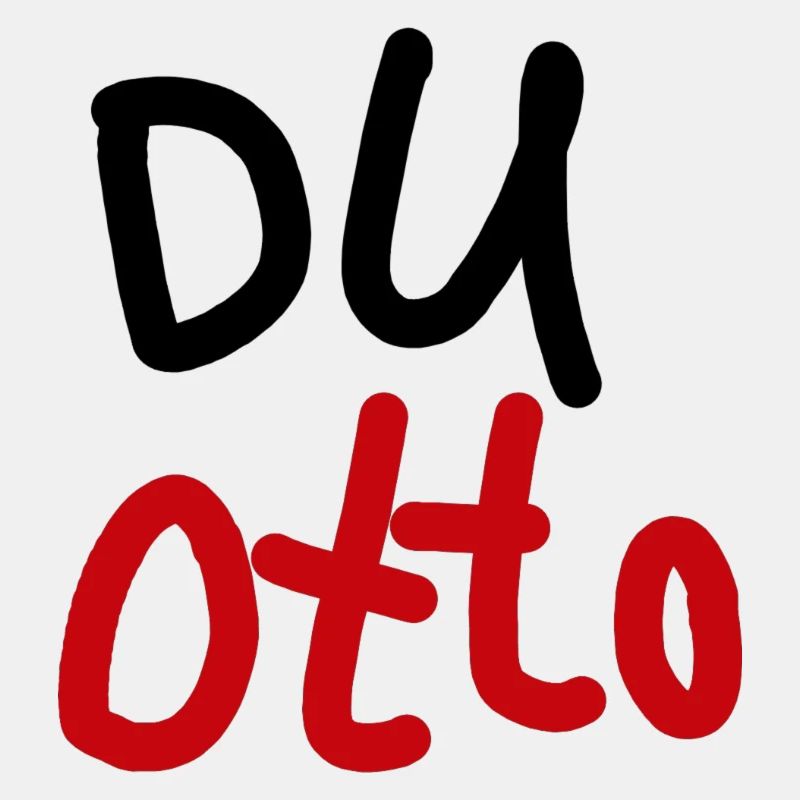 Du Otto