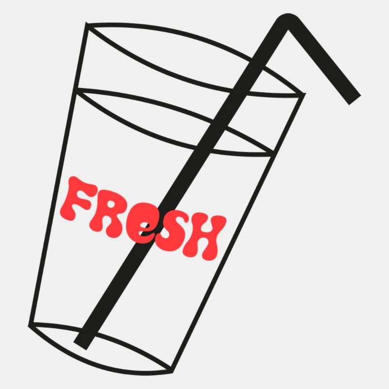 fresh