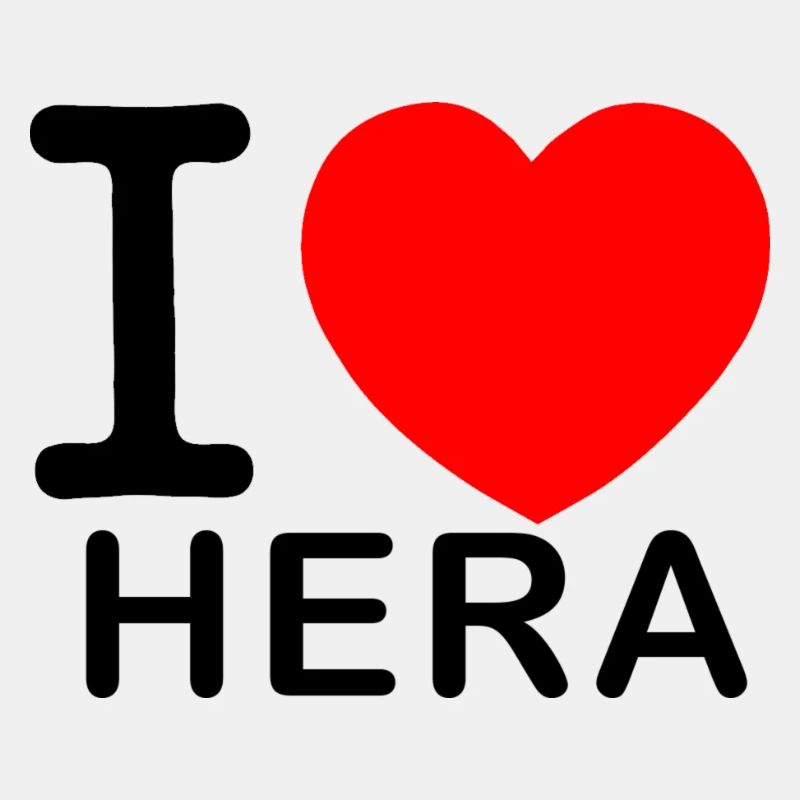 Hera