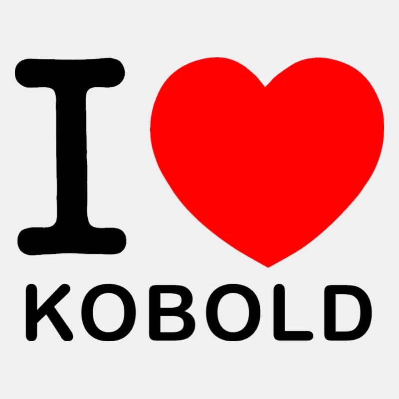 Kobold