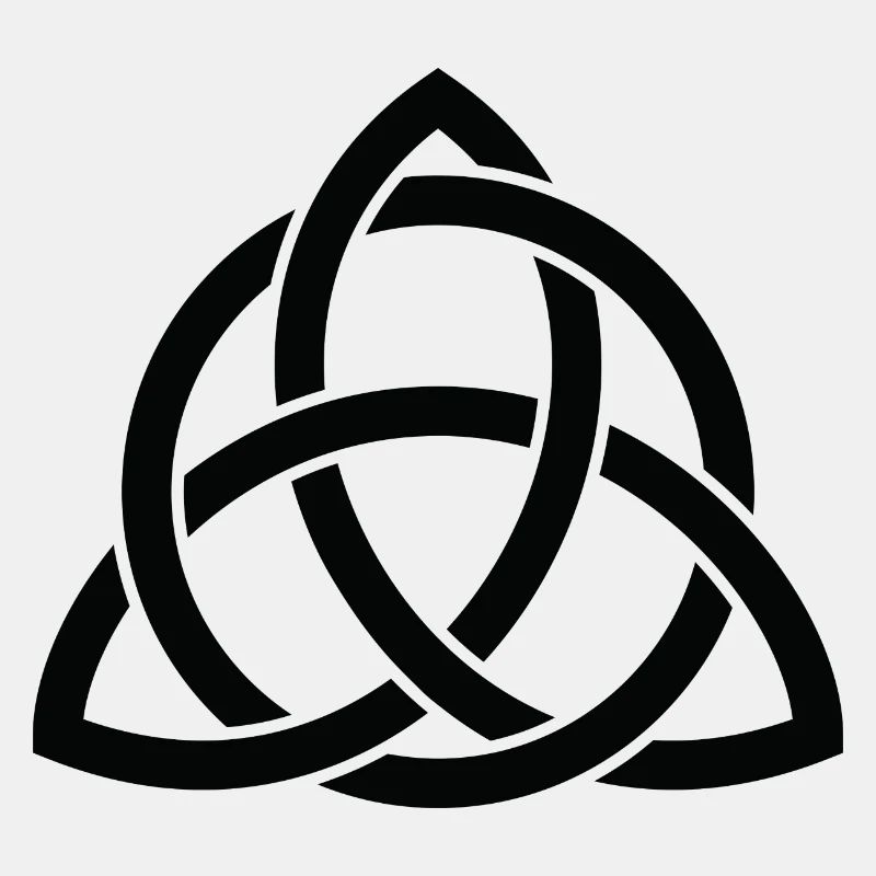 Triquetra
