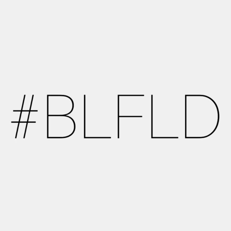 BLFLD Bielefeld