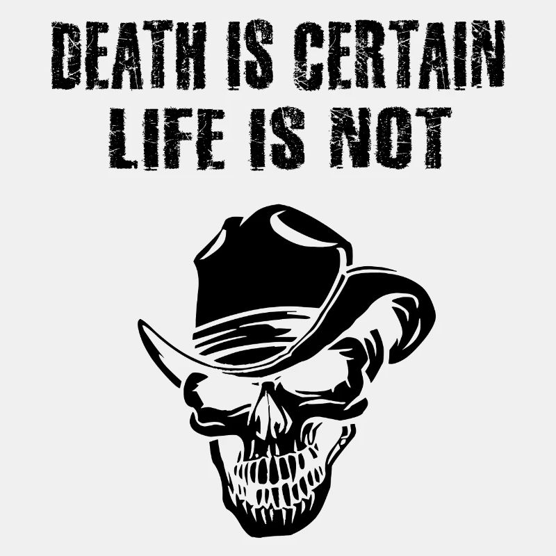 Totenkopf