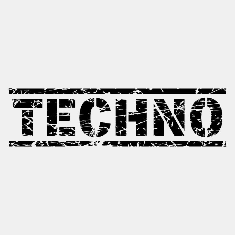 Techno
