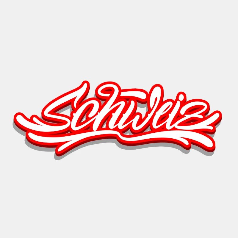 Schweiz