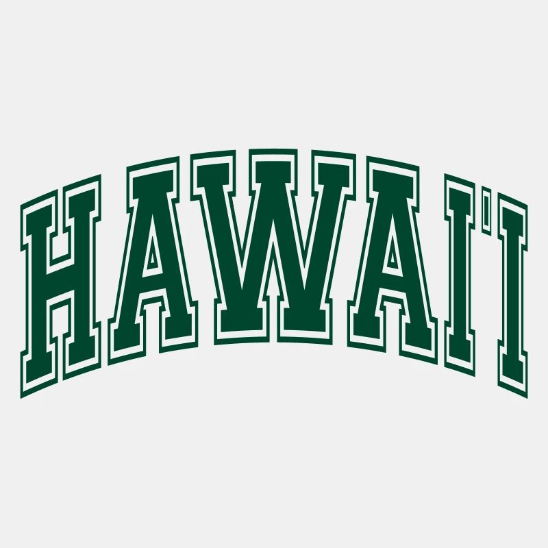 Hawaii