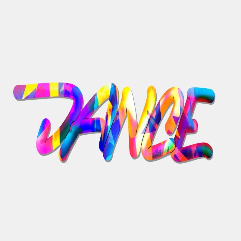 Dance tanzen