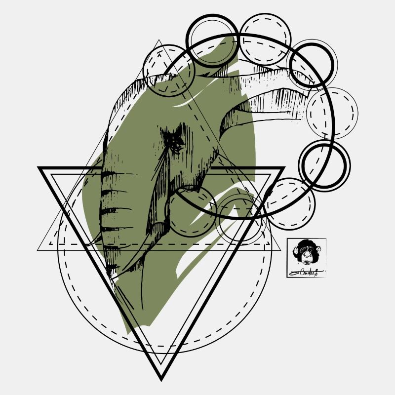 Elefant