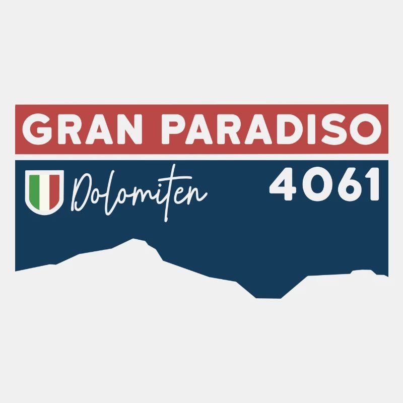 Gran Paradiso Skitour Hochtour Besteigung Guide