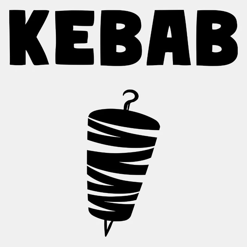 Kebab Grill Pide Kebab