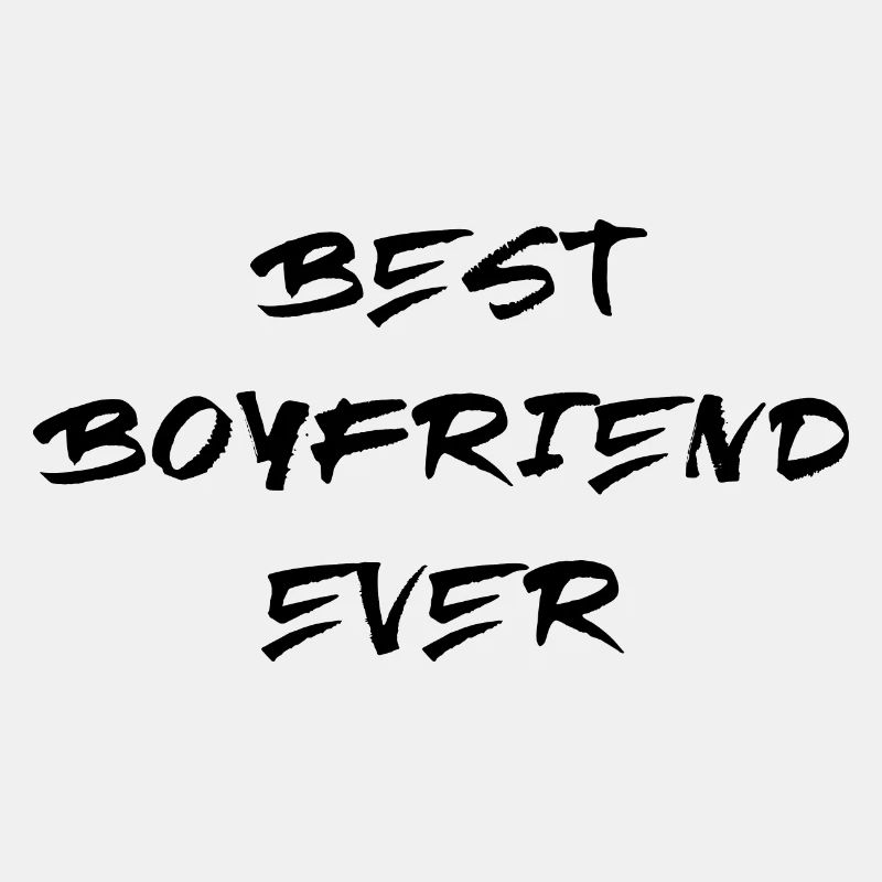 Best Boyfriend Ever