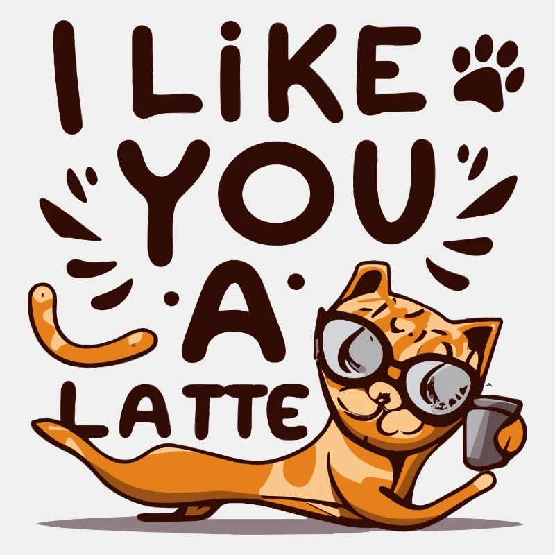 Macchiato