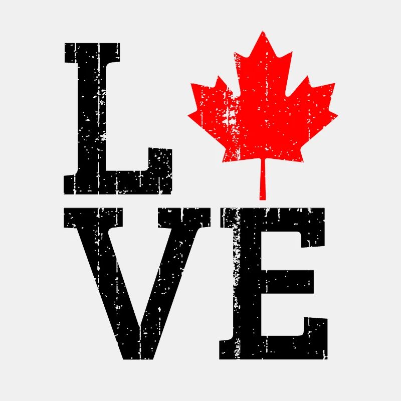 Kanada Fan