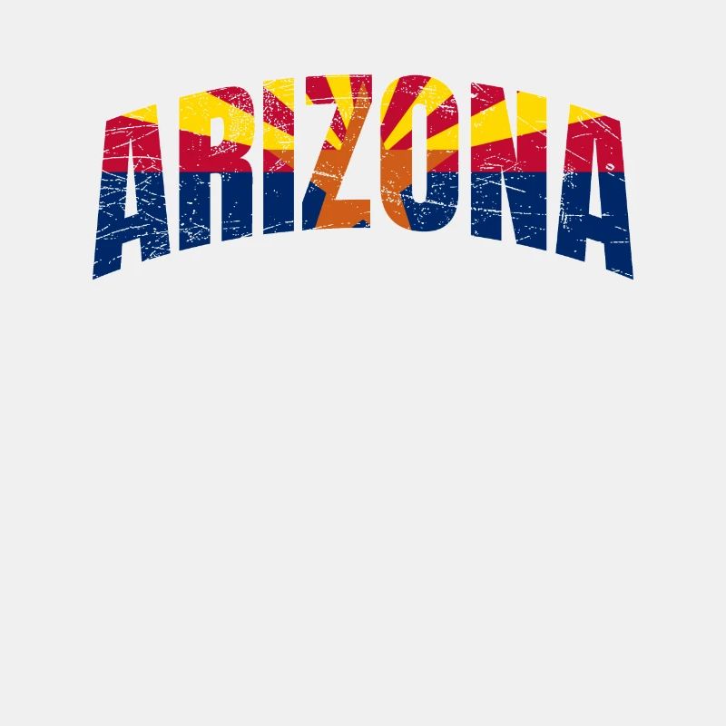 Arizona