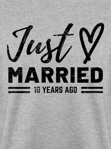 10th wedding anniversary