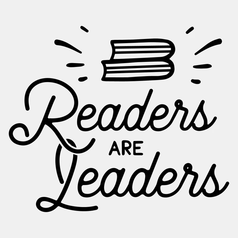 Read book book books bookworm gift