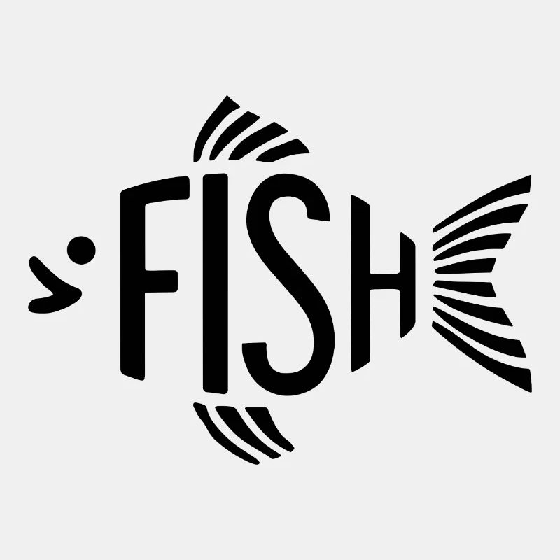 Os de poisson, squelette, pêche à chevrons